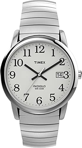 Timex Classic - Orologio al quarzo per...