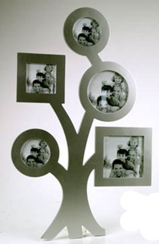 Idee regalo: Albero genealogico - albero...