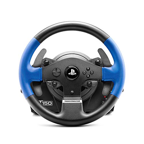 Thrustmaster T150 RS - Forza...