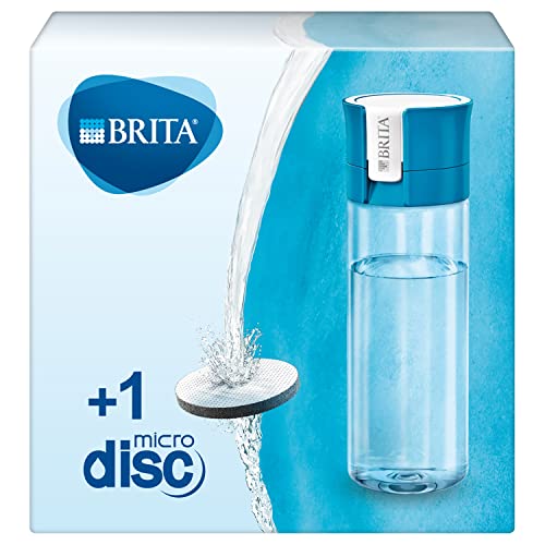 BRITA fill&go Vital – Bottiglia con...