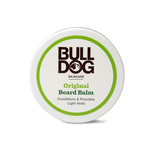 Bulldog Skincare - Balsamo per Barba...