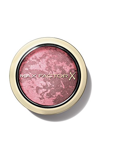 Max Factor Pastel Blush Compatto 30...