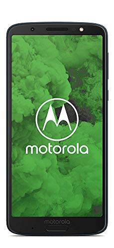 Motorola Moto G6 Plus - Smartphone in omaggio...