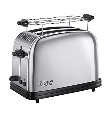Russell Hobbs Victory Tostapane - 2...