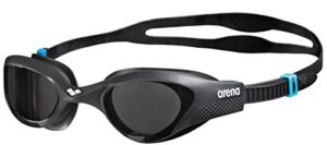 Gli 8 migliori occhialini da nuoto per proteggersi dal cloro