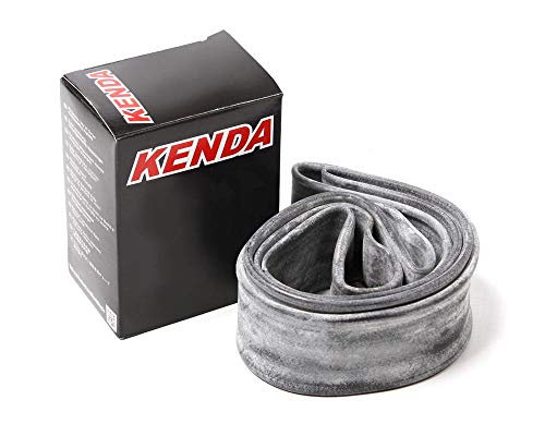 KENDA PV - Camera d'aria per...