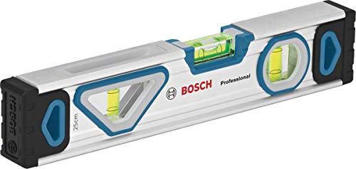 Bosch Professional - Livella...