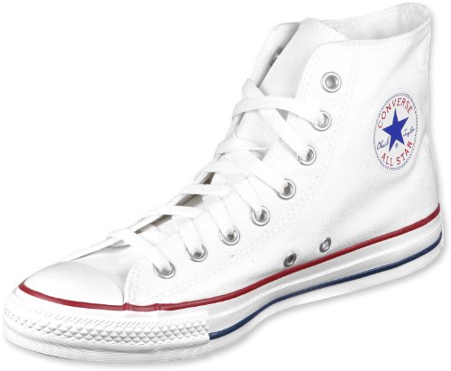 Converse Schuhe Chuck Taylor All Star Hi...