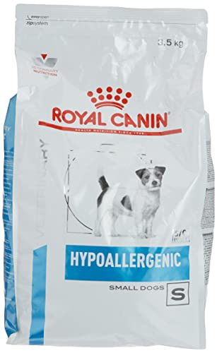 Royal Canin Veterinary C-11173 Dieta...