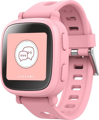 Oaxis WatchPhone, orologio intelligente per...