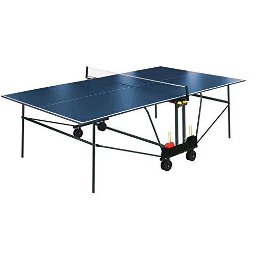 CREBER - Tavolo da ping pong da...
