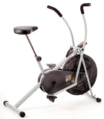 V-Fit ATC1 Air Cycle - Bicicletta...