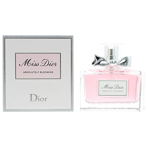 Dior - Eau de parfum, 100 ml/3,4 once...