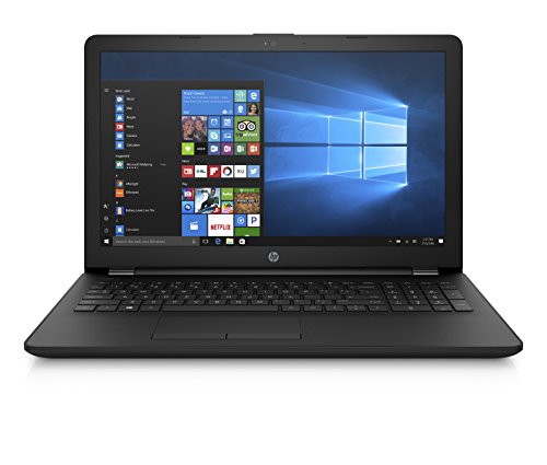 Notebook HP 15-bs040ns - Computer...