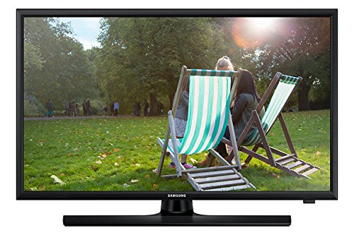 Samsung LT32E310EW - Monitor TV LED 32'