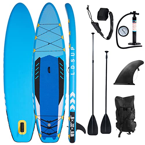 Tavola Sup Lucear Stand Up Paddle...