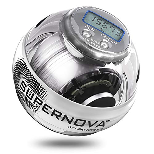 Powerball® 250Hz Supernova Pro...