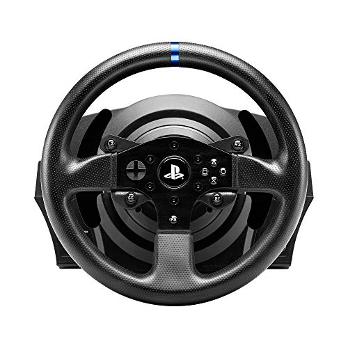 Thrustmaster T300 RS - Forza...