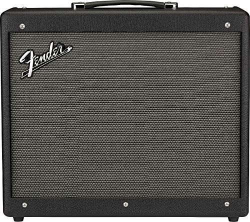 Amplificatore Fender Mustang GTX100...