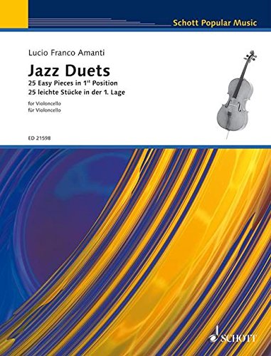 duetti jazz