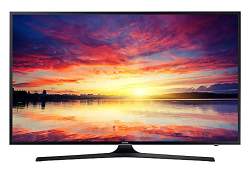 Samsung - TV led 43'' ue43ku6000 uhd 4k,...