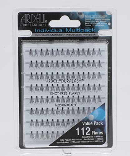 Ardell Ardell Individual Multipack 30 g