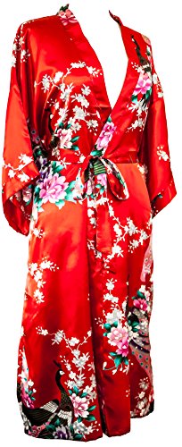 CC Collezioni Kimono 16 Colori...