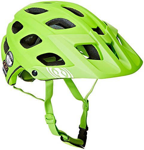 IXS Trail RS - Casco ciclismo, colore...