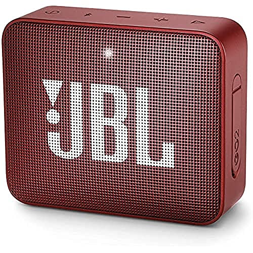 JBL GO 2 – Altoparlante wireless...