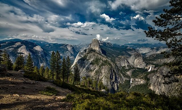 Il-Grande-Yosemite