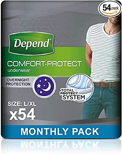 Adult-Diapers-Depend