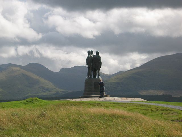 Scottish-National-Trail