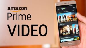 I 12 vantaggi di Amazon Prime Day Ne vale la pena o no?