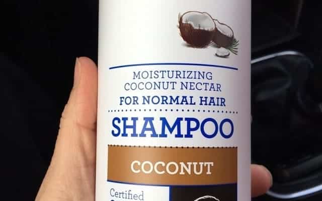 shampoo-idratante