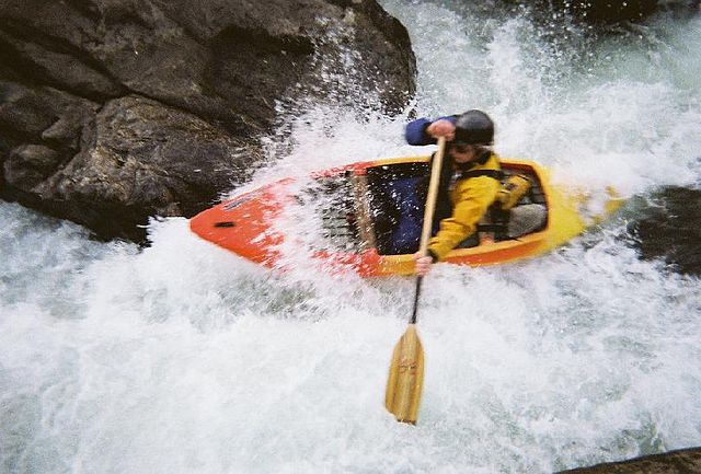 kayak-acque-forti