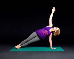 I 9 incredibili benefici dello yoga per la nostra salute mentale e fisica
