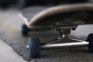 best-skateboard-truck