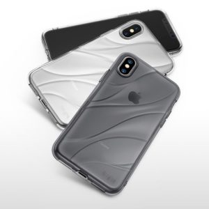 best-case-for-iphone-x