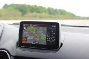 I 6 migliori GPS per camion del 2022