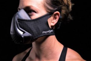 Le 5 migliori maschere da allenamento che miglioreranno la tua respirazione