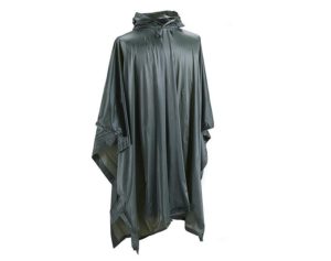 best-poncho-impermeabile