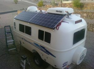 i migliori-kit-solari-per-camper