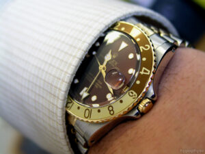 26 marchi di orologi di lusso da uomo più famosi di tutto il mondo