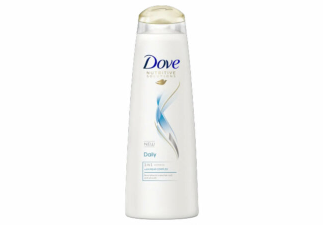 daily-shampoo