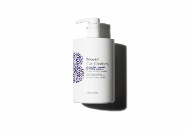 shampoo-idratante
