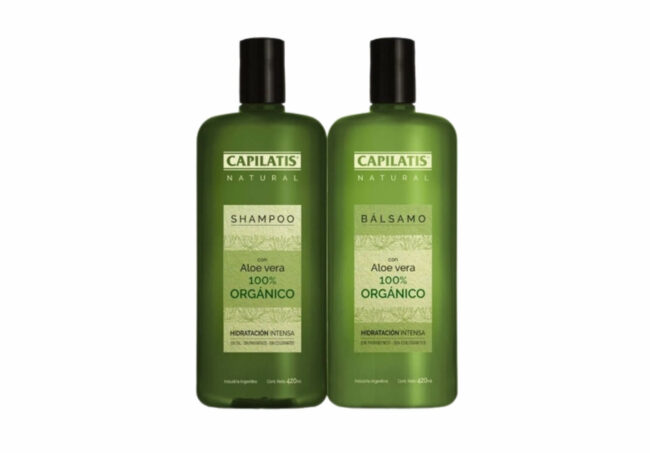 shampoo-organico