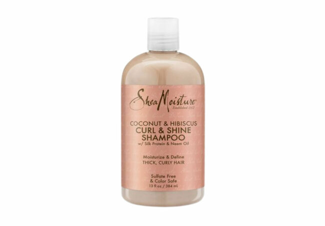 shampoo-per-definire-ricci