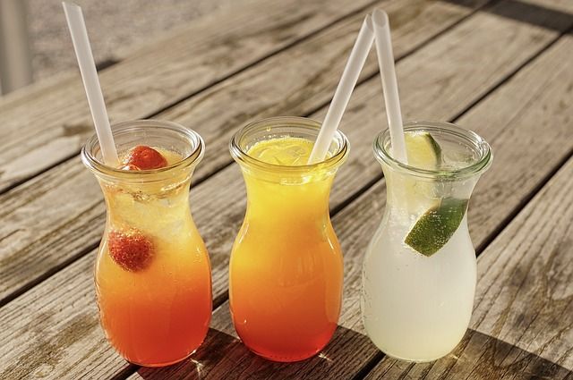 tre-cocktail-con-succo