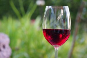 I 7 tipi di vino più popolari al mondo
