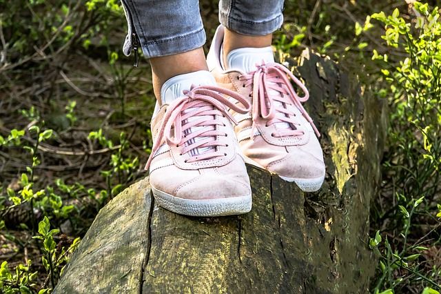 sneakers-adidas-rosa